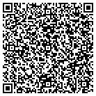 QR code with First United Methodist Presc contacts