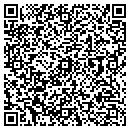 QR code with Classy B K's contacts