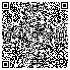 QR code with Scooter Max Medical Supply contacts