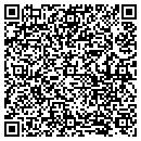 QR code with Johnson A G Sales contacts