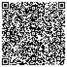QR code with Metrocrest Social Service contacts