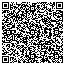 QR code with Turner Ranch contacts