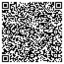 QR code with Legend Log Homes contacts