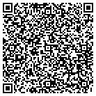 QR code with RMS Engineering Inc contacts