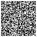 QR code with Face Place contacts