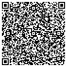 QR code with Straight Arrow Archery contacts