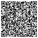 QR code with Mermac Corp contacts