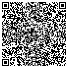 QR code with Power Quality Engineering contacts