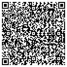 QR code with 4a Plumber contacts