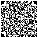 QR code with Shell Lakecreek contacts