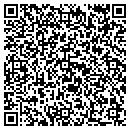 QR code with BJs Restaurant contacts
