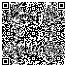 QR code with Gregg Drilling & Testing Inc contacts