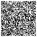 QR code with Alexander Properties contacts