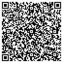 QR code with Dt & Y Consulting Inc contacts