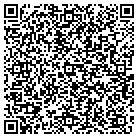 QR code with Denning & Denning Design contacts