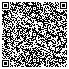QR code with Jerry's Auto Sales Lot II contacts