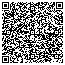 QR code with Hernandez Grocery contacts