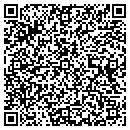 QR code with Sharma Sangiv contacts