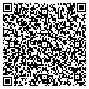 QR code with Alaska Eye Care Center contacts