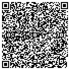 QR code with Social Security Administration contacts