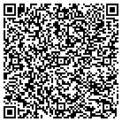 QR code with Collin County Sheriff's Office contacts