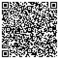 QR code with Bawco Inc contacts