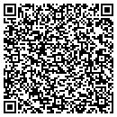 QR code with Geonix LLC contacts