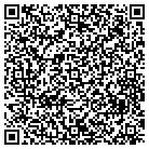 QR code with Adrian Dream Weaver contacts