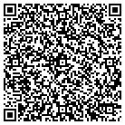 QR code with Rowlett Christian Academy contacts