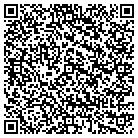 QR code with Weldons Custom Cabinets contacts