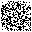 QR code with Bingaman Beverage Co Inc contacts
