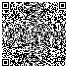 QR code with Midwest Asphalt Corp contacts