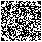 QR code with Arkoma Basin Resources contacts