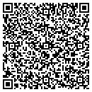 QR code with Salad Soups N Such contacts