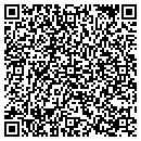 QR code with Market Place contacts