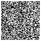 QR code with Roanoke Animal Clinic contacts