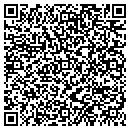 QR code with Mc Coys Roofing contacts