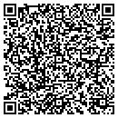 QR code with Flights Of Fancy contacts