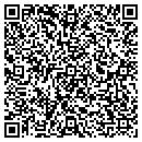 QR code with Grandy Communication contacts