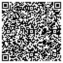 QR code with Curves Of Joshua contacts