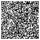QR code with Logex Technology contacts