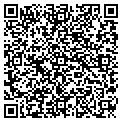 QR code with Spruce contacts