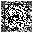QR code with Techna Search contacts