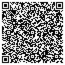 QR code with Bk Jewelry contacts
