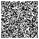 QR code with Sunglass Hut 883 contacts