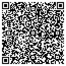 QR code with New Life Center contacts