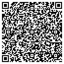 QR code with S C Kiosks contacts