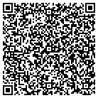 QR code with Linton Engineering Group contacts