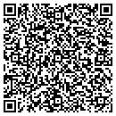 QR code with Triple/S Dynamics Inc contacts