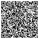 QR code with Christian Book Store contacts